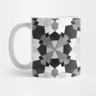 Stars Mug